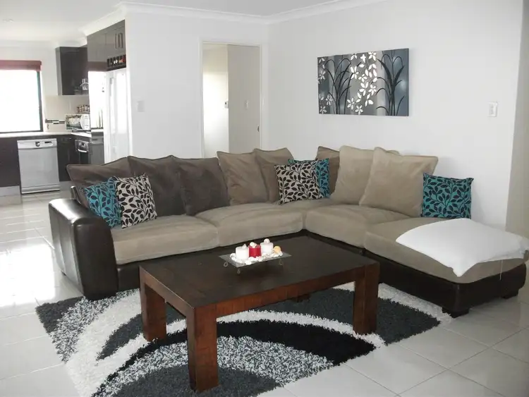 Fourth view of Homely house listing, 60 Larnach Street, Emu Park QLD 4710