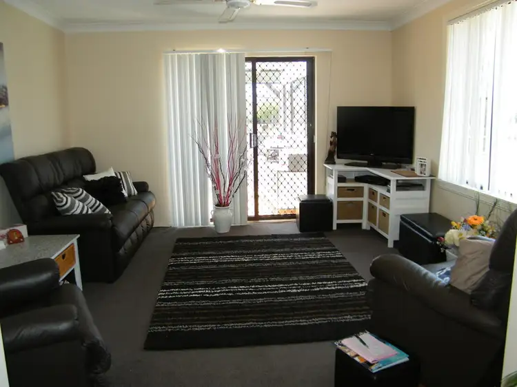 Third view of Homely house listing, 15 Cavill Avenue, Forster NSW 2428