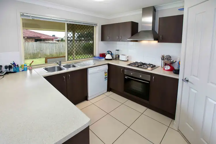 5 Van Beelen Street, Caboolture QLD 4510