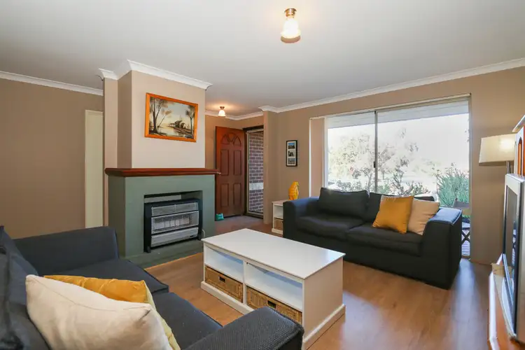 Fifth view of Homely house listing, 37 Jane Brook Drive, Jane Brook WA 6056