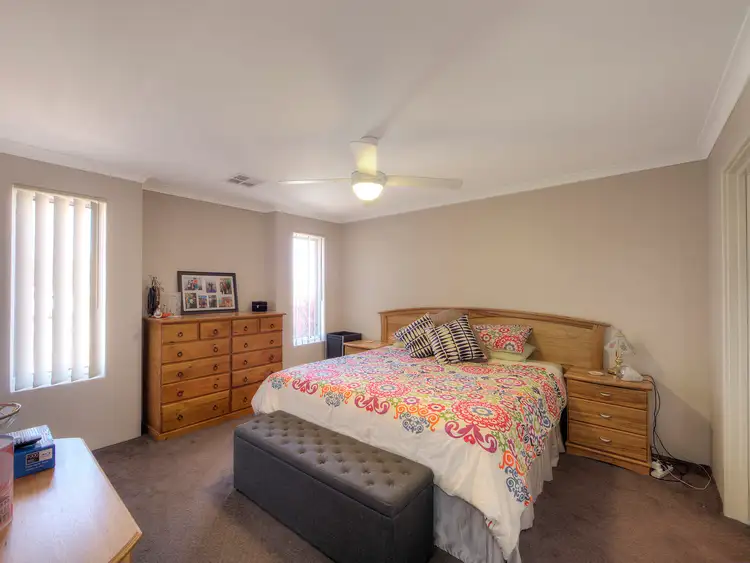 Sixth view of Homely house listing, 55 Setosa Drive, Forrestfield WA 6058