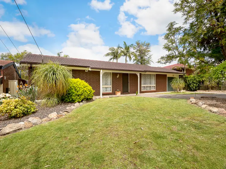 Second view of Homely house listing, 29 Pardoo Drive, Modbury SA 5092