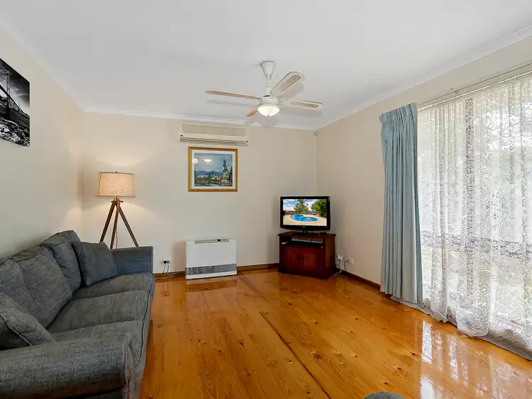 Third view of Homely house listing, 29 Pardoo Drive, Modbury SA 5092
