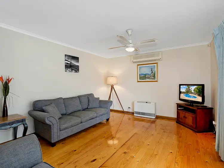 Fourth view of Homely house listing, 29 Pardoo Drive, Modbury SA 5092