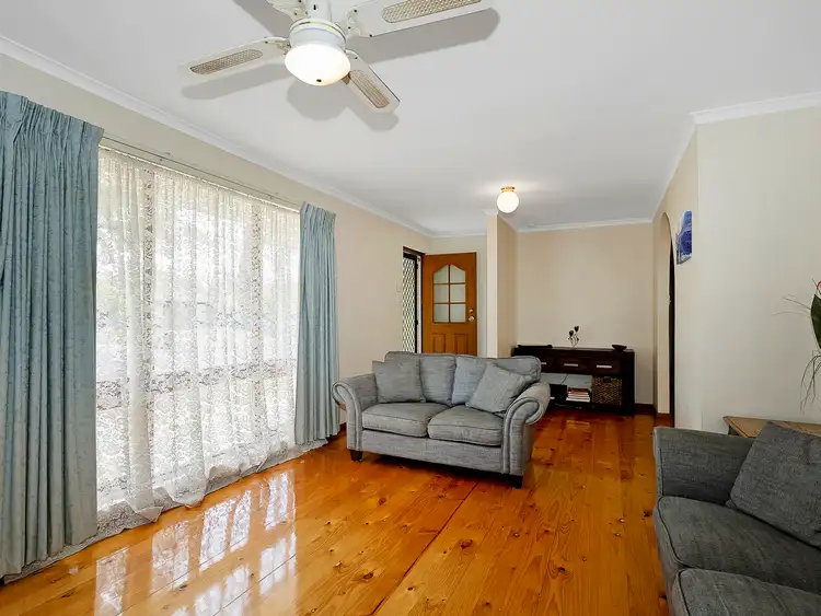 Fifth view of Homely house listing, 29 Pardoo Drive, Modbury SA 5092