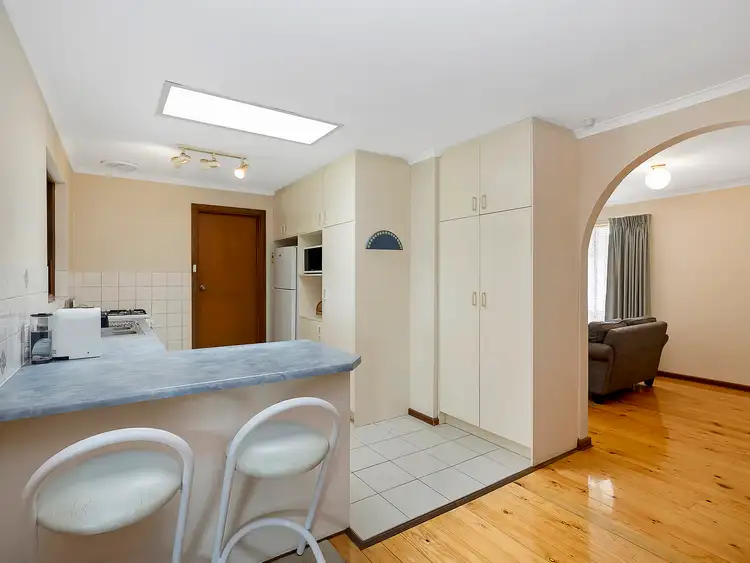 Sixth view of Homely house listing, 29 Pardoo Drive, Modbury SA 5092