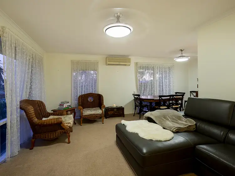 Second view of Homely house listing, 18 Jirra Place, Modbury North SA 5092