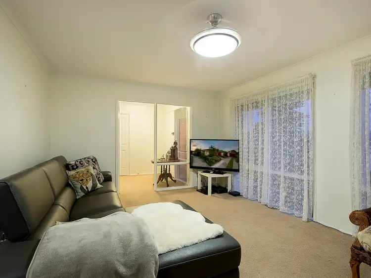 Third view of Homely house listing, 18 Jirra Place, Modbury North SA 5092