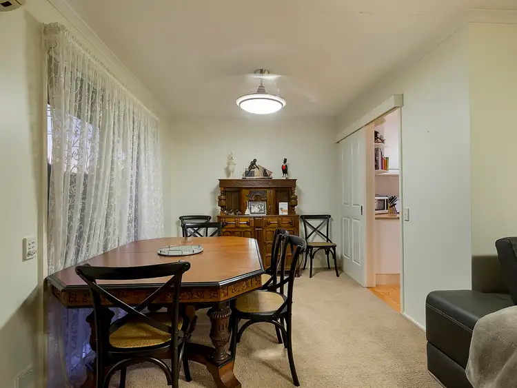 Fifth view of Homely house listing, 18 Jirra Place, Modbury North SA 5092