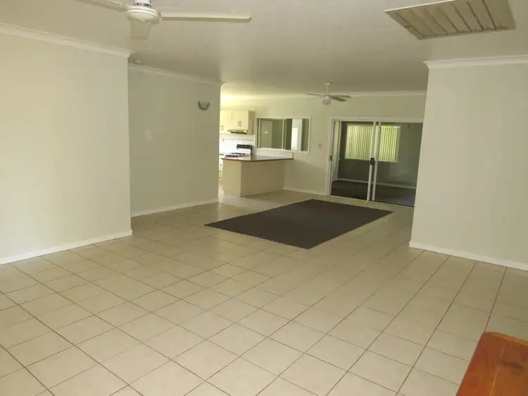 Sixth view of Homely house listing, 44 Avoca Road, Bowen QLD 4805