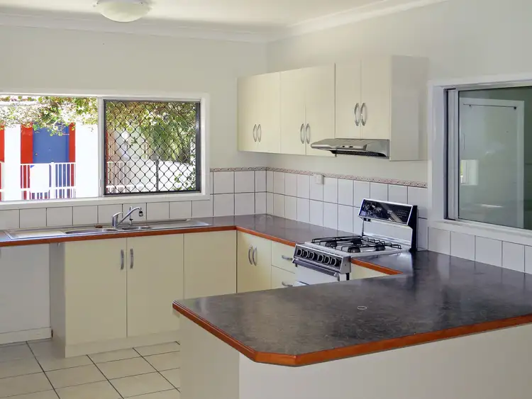 Seventh view of Homely house listing, 44 Avoca Road, Bowen QLD 4805