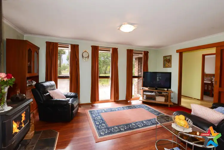 Sixth view of Homely house listing, 14 Station Road, Wesburn VIC 3799