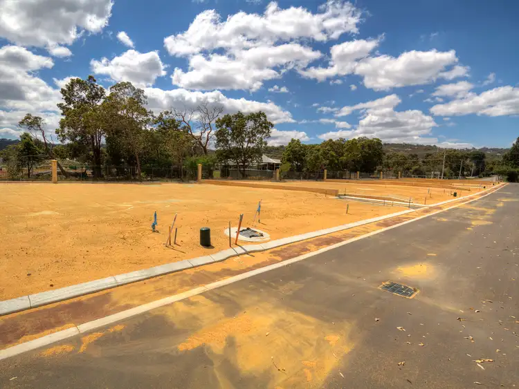 Sixth view of Homely land listing, 7/334 Holmes Road, Forrestfield WA 6058