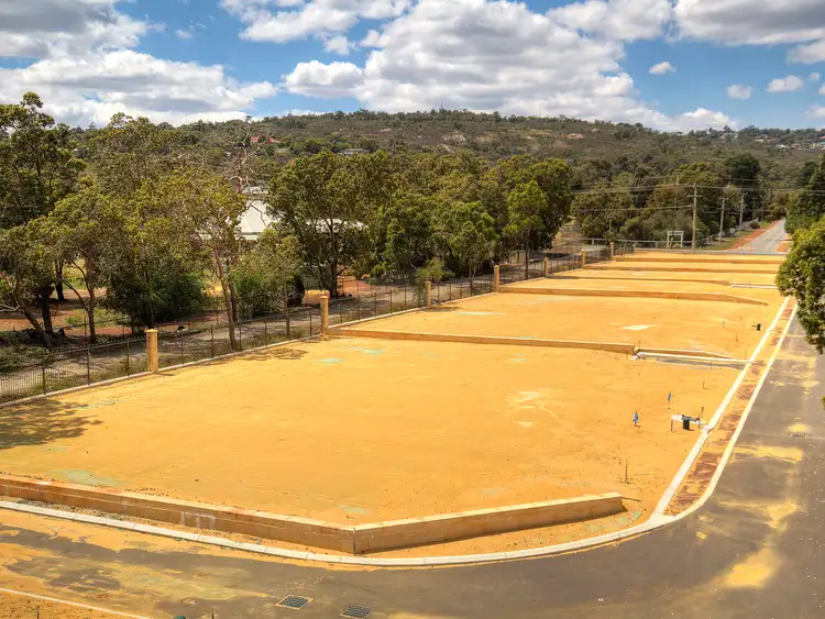 Seventh view of Homely land listing, 7/334 Holmes Road, Forrestfield WA 6058