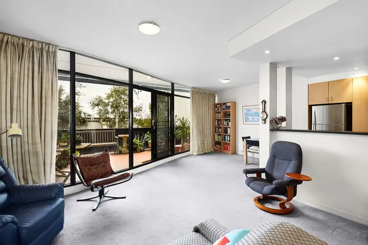4/175 Chetwynd Street, North Melbourne VIC 3051