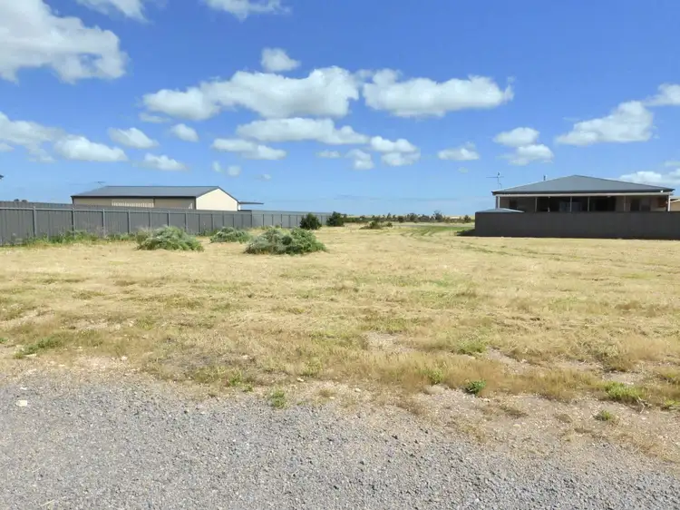 Second view of Homely land listing, LOT 65, 26 Reef Crescent, Point Turton SA 5575