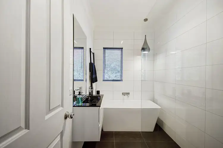 Sixth view of Homely house listing, 33 Hendy Street, Corio VIC 3214
