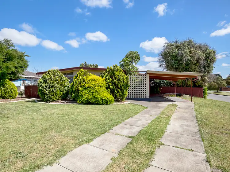 14 Armstrong Crescent, Modbury North SA 5092