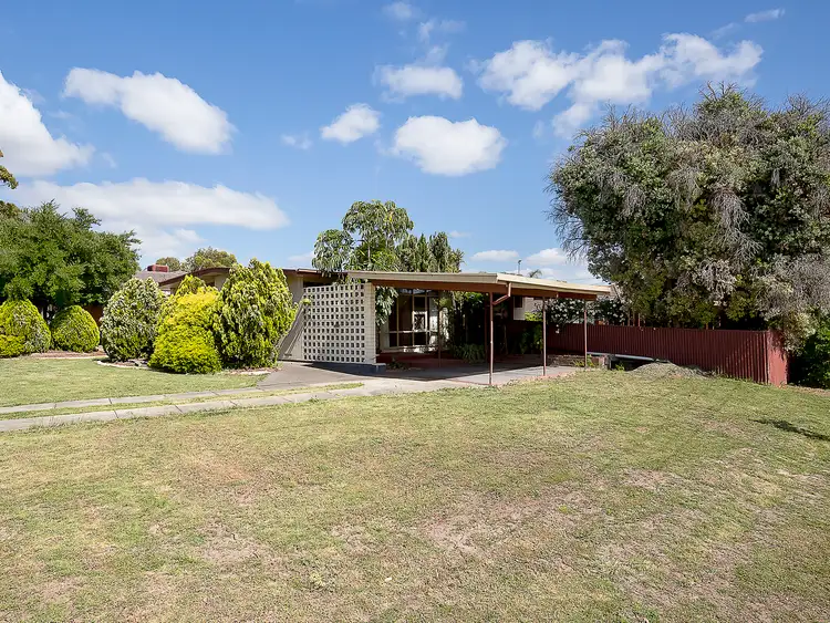 Second view of Homely house listing, 14 Armstrong Crescent, Modbury North SA 5092