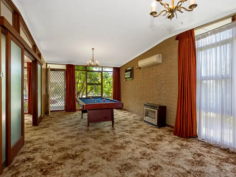 Third view of Homely house listing, 14 Armstrong Crescent, Modbury North SA 5092