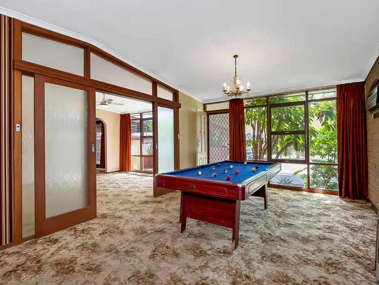 Fourth view of Homely house listing, 14 Armstrong Crescent, Modbury North SA 5092