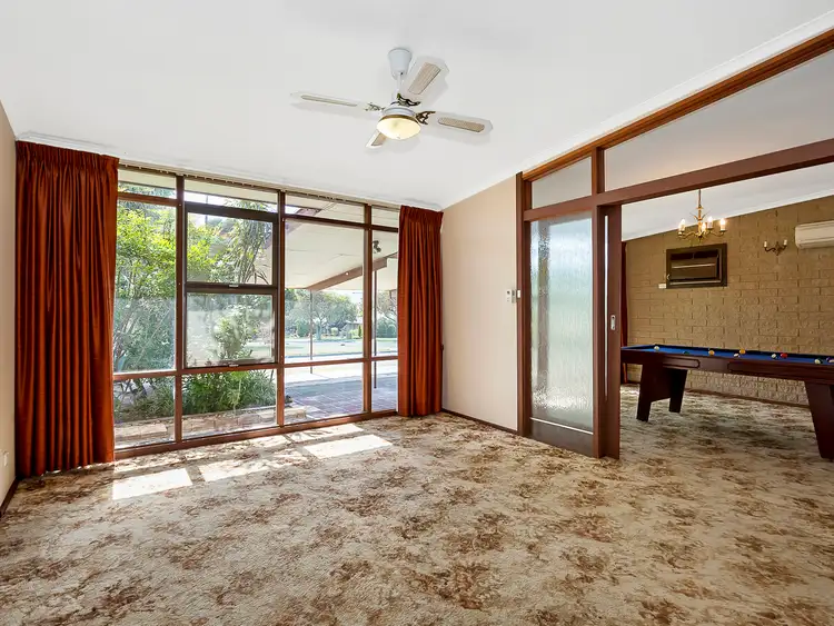 Sixth view of Homely house listing, 14 Armstrong Crescent, Modbury North SA 5092