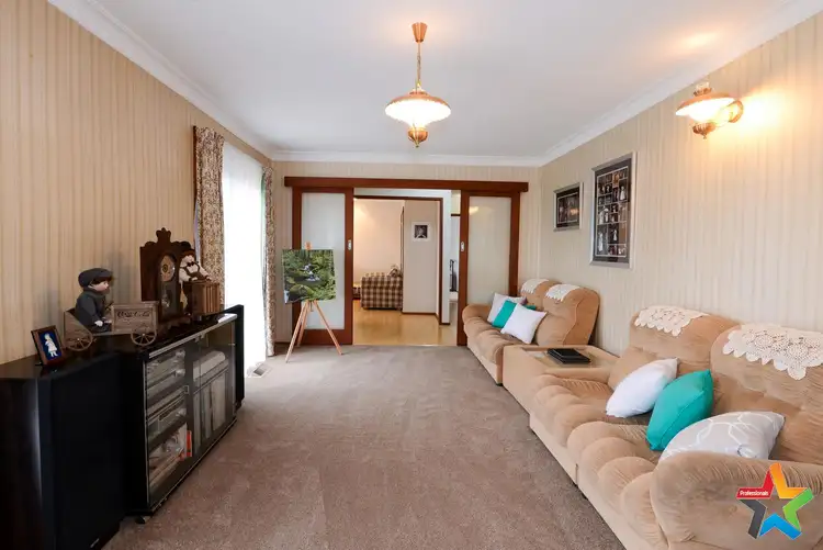 Third view of Homely house listing, 6 Cheviot Avenue, Coldstream VIC 3770