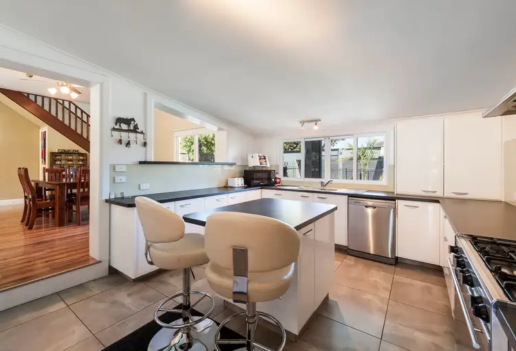 Sixth view of Homely house listing, 2873 Warburton Highway, Wesburn VIC 3799