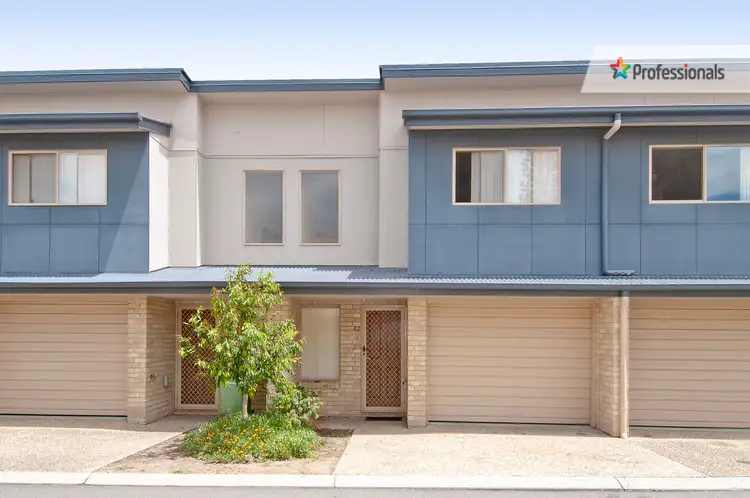 42/172 Fryar Road, Eagleby QLD 4207