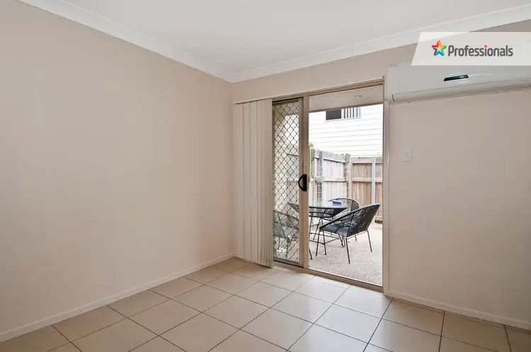 Third view of Homely townhouse listing, 42/172 Fryar Road, Eagleby QLD 4207