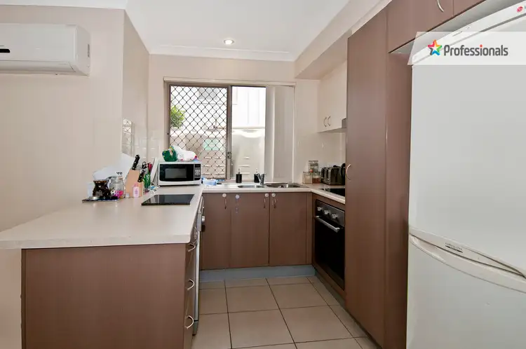 Fourth view of Homely townhouse listing, 42/172 Fryar Road, Eagleby QLD 4207