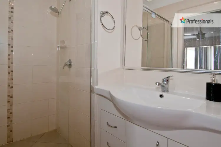 Seventh view of Homely townhouse listing, 42/172 Fryar Road, Eagleby QLD 4207