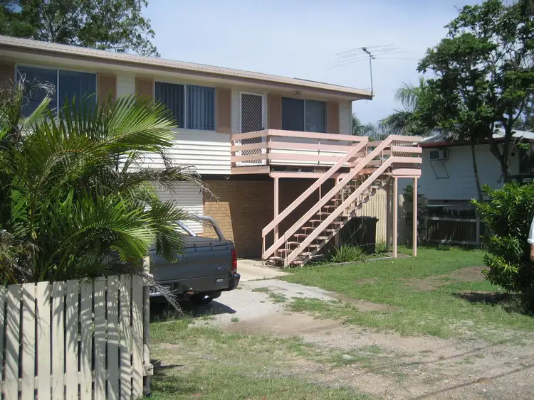 Main view of Homely house listing, 10 Sunnyview Street, Beenleigh QLD 4207