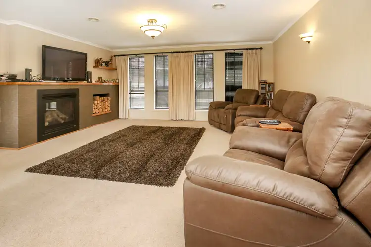 Sixth view of Homely house listing, 40 Marriot Road, Keilor Downs VIC 3038