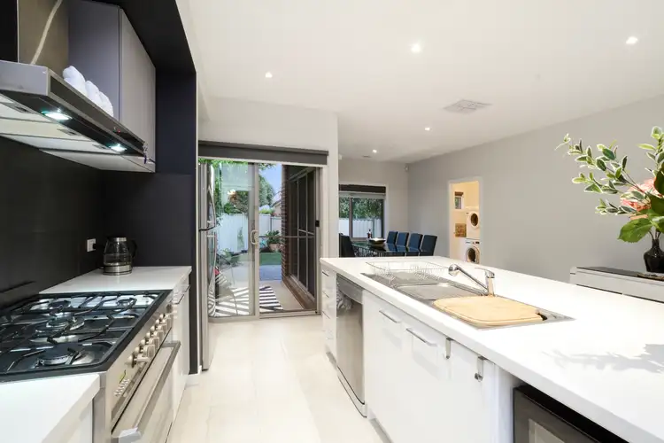 Fifth view of Homely house listing, 2/4 Bunya Court, Taylors Lakes VIC 3038