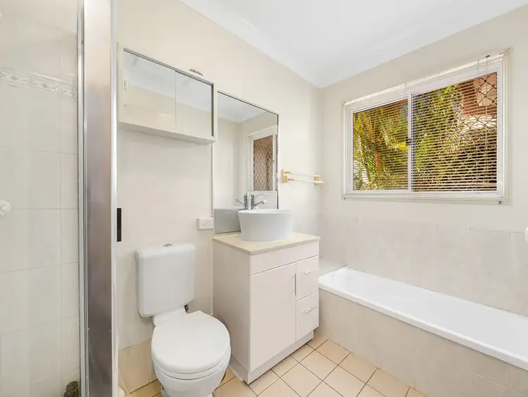 Seventh view of Homely townhouse listing, 2/33 Chaucer Street, Moorooka QLD 4105