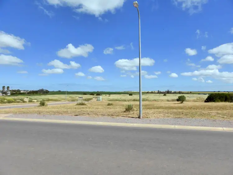 LOT 32, 78 Captain Hutchinson Drive, Point Turton SA 5575