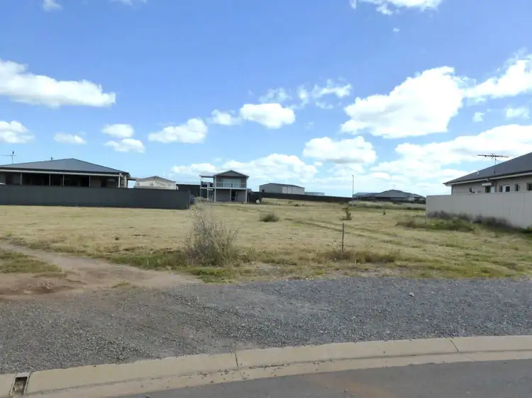 LOT 64, 24 Reef Crescent, Point Turton SA 5575