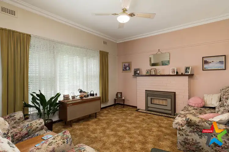 Third view of Homely house listing, 56 Timms Avenue, Kilsyth VIC 3137