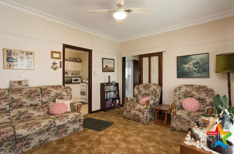 Fourth view of Homely house listing, 56 Timms Avenue, Kilsyth VIC 3137