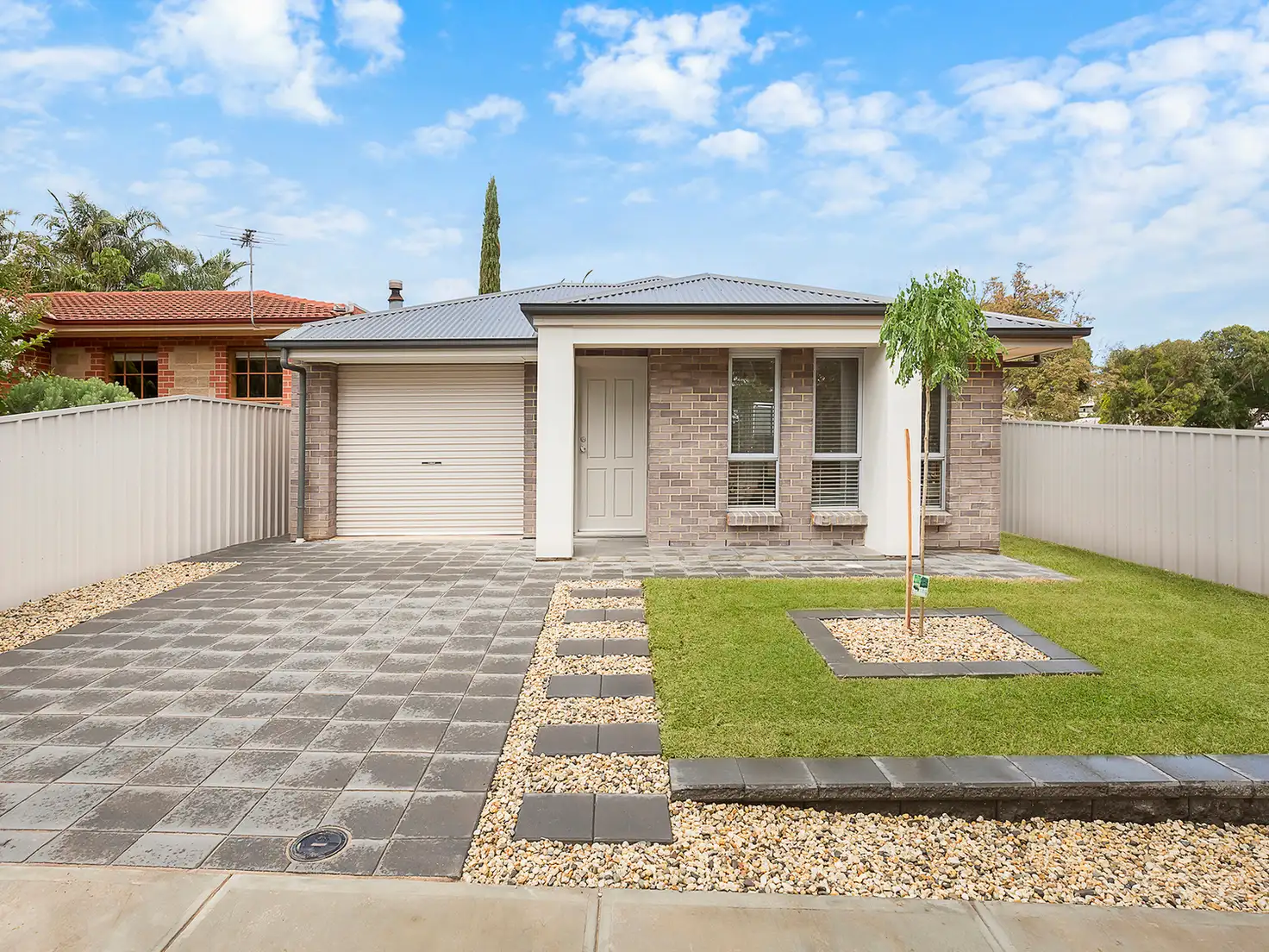 Main view of Homely house listing, 52A Foster Row, Ingle Farm SA 5098