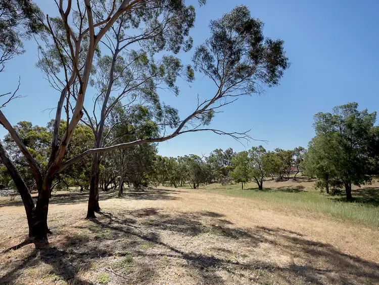 Second view of Homely house listing, 52A Foster Row, Ingle Farm SA 5098