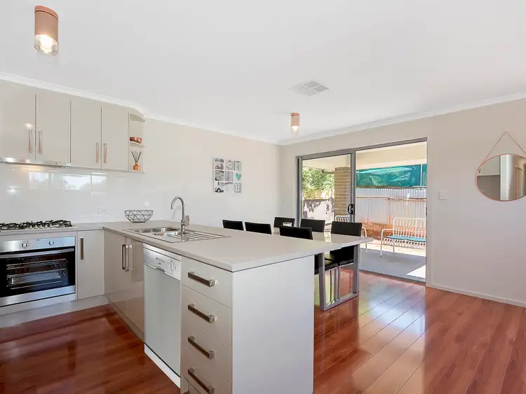 Sixth view of Homely house listing, 52A Foster Row, Ingle Farm SA 5098