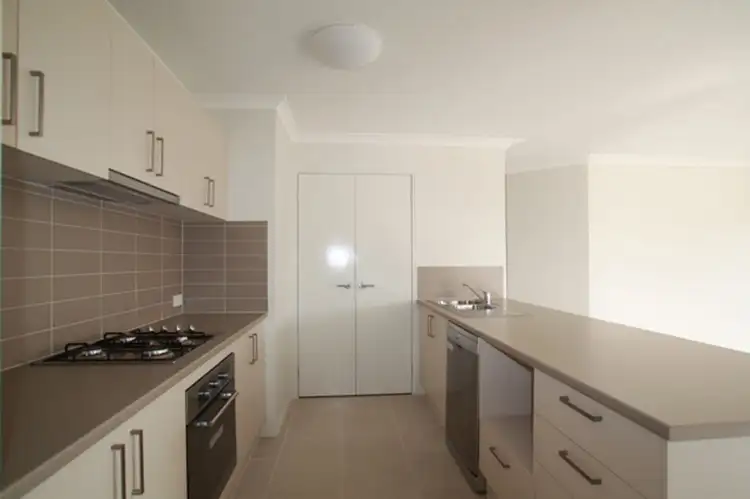 Second view of Homely house listing, 138 Wesley Street, Kangaroo Flat VIC 3555