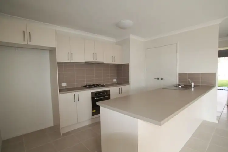 Third view of Homely house listing, 138 Wesley Street, Kangaroo Flat VIC 3555