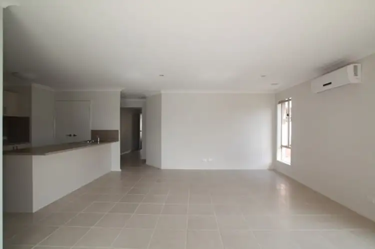 Fourth view of Homely house listing, 138 Wesley Street, Kangaroo Flat VIC 3555