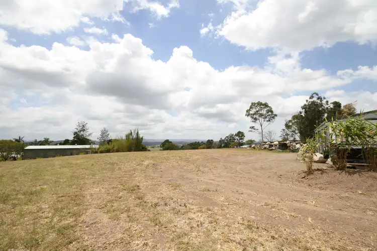 Sixth view of Homely land listing, 19 Eclipse Court, Lagoon Pocket QLD 4570