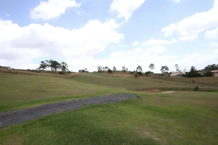 30 Eclipse Court, Lagoon Pocket QLD 4570