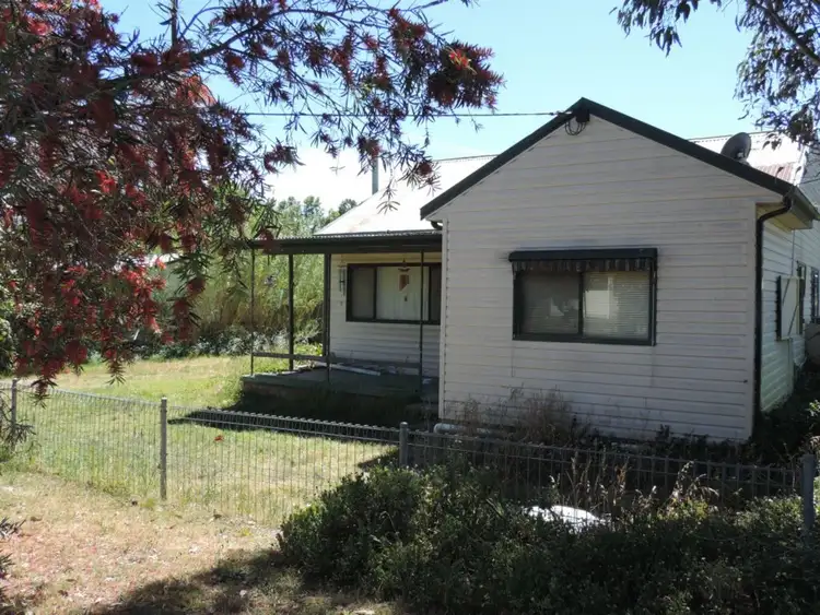 Sixth view of Homely house listing, 7 Austin Street, Marulan NSW 2579