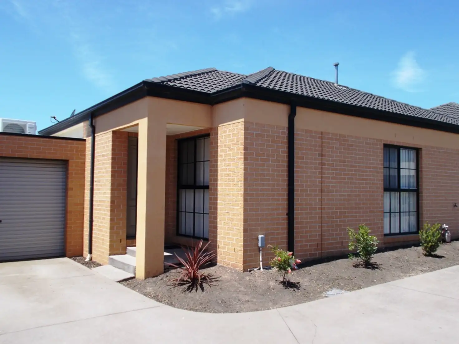 Main view of Homely unit listing, Address available on request